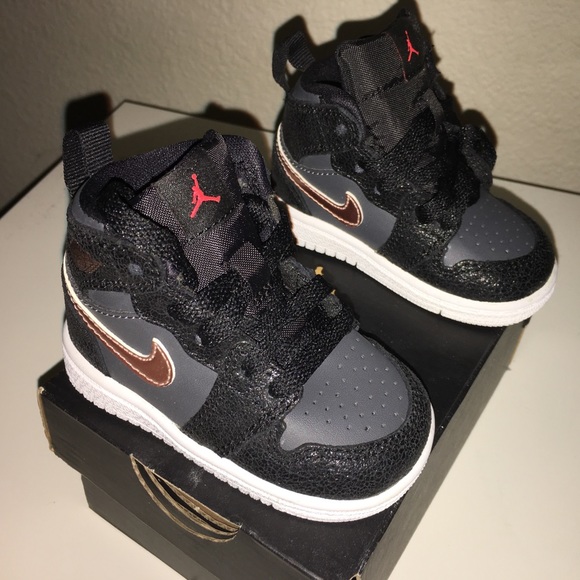 jordan 1 retro high bt